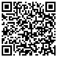 QR Code for bitcoin:bitcoin:bitcoin:bitcoin:bitcoin:dash:Xdv4YiPNrerxjtBZw7ct5PRadZFvjj1vgY