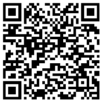 QR Code for bitcoin:bitcoin:bitcoin:bitcoin:bitcoin:dash:Xdv53KzhXFMPAqfXfkRyWjFuJLHfY1MEWH