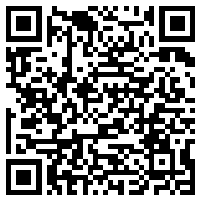 QR Code for bitcoin:bitcoin:bitcoin:bitcoin:bitcoin:dash:Xdv5caPFwMZJma7wc4CXcMjRMdM4dWw9of