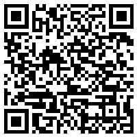 QR Code for bitcoin:bitcoin:bitcoin:bitcoin:bitcoin:dash:Xdv5qjZYaw7DFXz3aso7HVq1bwsNuoNu1r