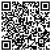 QR Code for bitcoin:bitcoin:bitcoin:bitcoin:bitcoin:dash:Xdv63Vih1BPxABiirgMeTP5Uh2TLXJWbSe