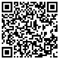 QR Code for bitcoin:bitcoin:bitcoin:bitcoin:bitcoin:dash:Xdv6PnADfWP2SqRffLMQQnWkoc8FTtUzqB