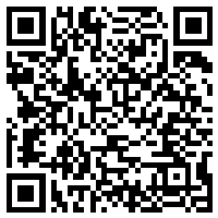 QR Code for bitcoin:bitcoin:bitcoin:bitcoin:bitcoin:dash:Xdv6ivMfv3x5x6KBev7XYF3pJbSubm6UaV