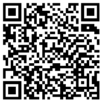 QR Code for bitcoin:bitcoin:bitcoin:bitcoin:bitcoin:dash:Xdv86SFcNmYsHTskd2fJW1HL2GvhSbBsMC