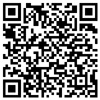 QR Code for bitcoin:bitcoin:bitcoin:bitcoin:bitcoin:dash:Xdv8B2FJSh4Su8yvGeRaHdYVhW2eJSgv9f
