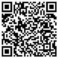 QR Code for bitcoin:bitcoin:bitcoin:bitcoin:bitcoin:dash:Xdv8LguYC8ts4iMARhrAzVVi6vkhFBy4CG