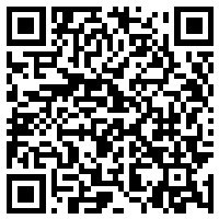 QR Code for bitcoin:bitcoin:bitcoin:bitcoin:bitcoin:dash:Xdv8VB9bAwsHcsbaGkFiCGP3E31W6fFPHQ