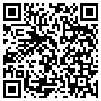 QR Code for bitcoin:bitcoin:bitcoin:bitcoin:bitcoin:dash:Xdv92mTpME5g9QLmLGY94xHR6J8buKvkxy