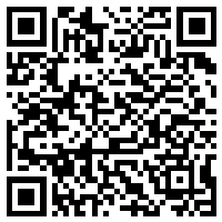 QR Code for bitcoin:bitcoin:bitcoin:bitcoin:bitcoin:dash:Xdv9VEvcdYk3VSCooC1fHVgKo9DNdt2TUv