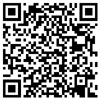 QR Code for bitcoin:bitcoin:bitcoin:bitcoin:bitcoin:dash:Xdv9tLUP8ftrmG2iyAqn4dvEeToD7rL6vj