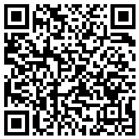 QR Code for bitcoin:bitcoin:bitcoin:bitcoin:bitcoin:dash:Xdv9vs3cYjphZr86uQL3Ubny5PkGMDSvHe