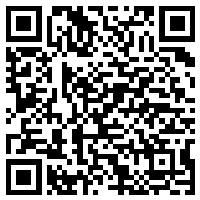 QR Code for bitcoin:bitcoin:bitcoin:bitcoin:bitcoin:dash:XdvA4e2B74d39QMrz32XFydkY1TCn4jGsj