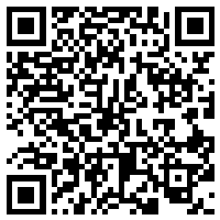 QR Code for bitcoin:bitcoin:bitcoin:bitcoin:bitcoin:dash:XdvA6Ve5rn8ry3NTffXkshxZsXPukvdhax