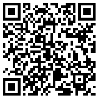 QR Code for bitcoin:bitcoin:bitcoin:bitcoin:bitcoin:dash:XdvAC8hrwytA9PjdAMdPvQMeVLSthNSyxL