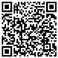 QR Code for bitcoin:bitcoin:bitcoin:bitcoin:bitcoin:dash:XdvAFhFNDMTYCfxraHPKEJGWK9YkYVD4eB