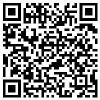 QR Code for bitcoin:bitcoin:bitcoin:bitcoin:bitcoin:dash:XdvAkXQKAXrzcoGG1HSYdPMLMNYdZ2ySN7