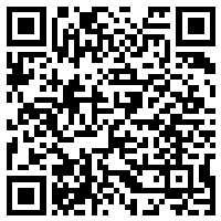 QR Code for bitcoin:bitcoin:bitcoin:bitcoin:bitcoin:dash:XdvBCri4DVCfRVLiDeHMtQLcy5aAXnrRup