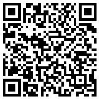 QR Code for bitcoin:bitcoin:bitcoin:bitcoin:bitcoin:dash:XdvBLm2dGPni8z6HWHP4PrnbxF5mAFUxAk