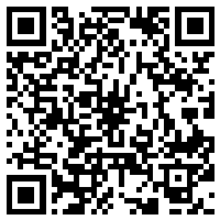 QR Code for bitcoin:bitcoin:bitcoin:bitcoin:bitcoin:dash:XdvCwrkNaj6qZYfV2fAFcndf8bCKSFEnXU