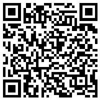 QR Code for bitcoin:bitcoin:bitcoin:bitcoin:bitcoin:dash:XdvEVYWB6RHkR7dSeK3yWLvARdEnBk8CVY