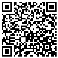 QR Code for bitcoin:bitcoin:bitcoin:bitcoin:bitcoin:dash:XdvEcCX57VVR6CL4vF8kbUz4N7tKAeCSXx
