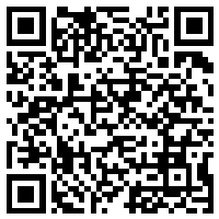 QR Code for bitcoin:bitcoin:bitcoin:bitcoin:bitcoin:dash:XdvEqxGKcewcFMCHFrhCSsM7C2p9TPfbxi