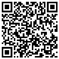 QR Code for bitcoin:bitcoin:bitcoin:bitcoin:bitcoin:dash:XdvFADGeQxii9DLtXhqBvrQjzSPd8qtzZH