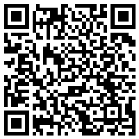 QR Code for bitcoin:bitcoin:bitcoin:bitcoin:bitcoin:dash:XdvFALDuDHCtDLb4bk8Xpp6FoMRLjhjWfL