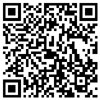 QR Code for bitcoin:bitcoin:bitcoin:bitcoin:bitcoin:dash:XdvFYerJS47beJ81j3vTNb8pfuy8221iHj