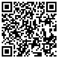 QR Code for bitcoin:bitcoin:bitcoin:bitcoin:bitcoin:dash:XdvFrKoAdjWM7CxdSmAF1PjkAXCHCTva3U