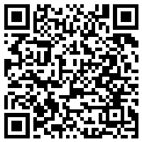 QR Code for bitcoin:bitcoin:bitcoin:bitcoin:bitcoin:dash:XdvGuMUsLfmNeL4n5HLDmCNZFBiHDP4NQL