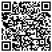QR Code for bitcoin:bitcoin:bitcoin:bitcoin:bitcoin:dash:XdvHpMuCpRcydanETCMH7fbr2GZ9ha9j6r