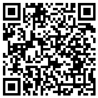 QR Code for bitcoin:bitcoin:bitcoin:bitcoin:bitcoin:dash:XdvJZo7TPAwHQD9XjbAZE3rtXXTkPad3sx