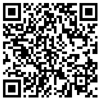 QR Code for bitcoin:bitcoin:bitcoin:bitcoin:bitcoin:dash:XdvKTWbtVoxCdPoMzr657ksHP2GCjVf75e