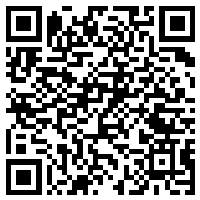 QR Code for bitcoin:bitcoin:bitcoin:bitcoin:bitcoin:dash:XdvKsA3UoNBDvLdbW57w6p4DWh853FSVWD