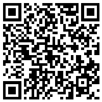 QR Code for bitcoin:bitcoin:bitcoin:bitcoin:bitcoin:dash:XdvLvTTiFCp31ZF4NPy59i9FbecbDEaG3M