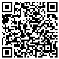 QR Code for bitcoin:bitcoin:bitcoin:bitcoin:bitcoin:dash:XdvMb4D3NfP8dH9jG5JNKGaSZgswTMgCaZ