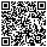 QR Code for bitcoin:bitcoin:bitcoin:bitcoin:bitcoin:dash:XdvMi1pCB96FfGJD5UtMjZYgzVAQ5e211p