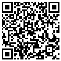 QR Code for bitcoin:bitcoin:bitcoin:bitcoin:bitcoin:dash:XdvMxEwS2C7HAEd3XK6rm3fjKZt3STV8gC