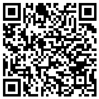 QR Code for bitcoin:bitcoin:bitcoin:bitcoin:bitcoin:dash:XdvNsXfYXMCmsyFm26NR4hL49mrPVk9KLP