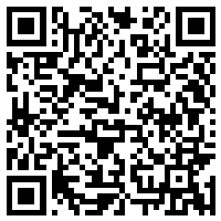 QR Code for bitcoin:bitcoin:bitcoin:bitcoin:bitcoin:dash:XdvQ4shfHoWNkAwfuZGc4A8vzbtrw9TmEN