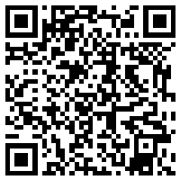 QR Code for bitcoin:bitcoin:bitcoin:bitcoin:bitcoin:dash:XdvR8YE7AD1QdvmNnSptxeaBnUBhc1MDpD