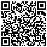 QR Code for bitcoin:bitcoin:bitcoin:bitcoin:bitcoin:dash:XdvRHqJTHDpEwhyBYY8HwhMbsUHSFsCDpJ