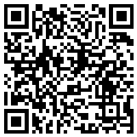 QR Code for bitcoin:bitcoin:bitcoin:bitcoin:bitcoin:dash:XdvRWWjuGwqXm5V3QHTD3wTeXCdLg9fWdT