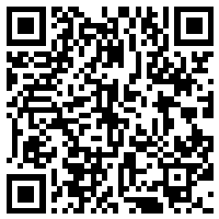 QR Code for bitcoin:bitcoin:bitcoin:bitcoin:bitcoin:dash:XdvRWch64853yePPxGLAZdiGpgiPvrxSNw