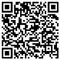 QR Code for bitcoin:bitcoin:bitcoin:bitcoin:bitcoin:dash:XdvSm2shJVEGLk4EYWJuossaW1CdfwgJeD