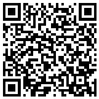 QR Code for bitcoin:bitcoin:bitcoin:bitcoin:bitcoin:dash:XdvTK7CetW5LL9S7mDSEbkZLWJ8Ti17iRo