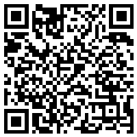 QR Code for bitcoin:bitcoin:bitcoin:bitcoin:bitcoin:dash:XdvU2gV1FC6ZiySDZnt5ASzy9p48MMEdP3