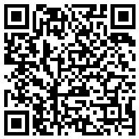 QR Code for bitcoin:bitcoin:bitcoin:bitcoin:bitcoin:dash:XdvUPgRjo2sm1DspbM1y8z9D7RUtbcZypA