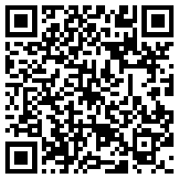 QR Code for bitcoin:bitcoin:bitcoin:bitcoin:bitcoin:dash:XdvUVYBo3G2mAzXmFLBUw4B3TdDgbjDNWv